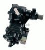 BOSCH K S00 001 067 Steering Gear